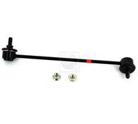 Asta/Puntone Sospensione ruote PER Kia Carens II MPV/Space W. 2.0 CRDi 83 KW 113