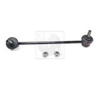 Asta/Puntone Sospensione ruote PER Kia RIO 2 Vol/ 1.3 55 KW 75 CV