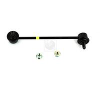 Asta/Puntone Sospensione ruote PER Kia RIO 2 Vol/ 1.3 60 KW 82 CV