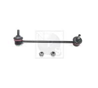 Asta/Puntone Sospensione ruote PER Kia RIO 2 Vol/ 1.5 16V 71 KW 97 CV