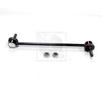 Asta/Puntone Sospensione ruote PER Mazda 323 S V 2.0 D 52 KW 71 CV