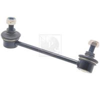 Asta/Puntone Sospensione ruote PER Mazda CX-5 2.0 114 KW 155 CV