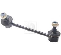 Asta/Puntone Sospensione ruote PER Mazda CX-5 2.0 121 KW 165 CV