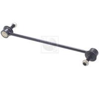 Asta/Puntone Sospensione ruote PER Mazda CX-5 2.0 AWD 118 KW 160 CV