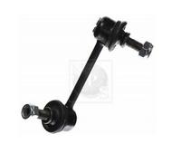 Asta/Puntone Sospensione ruote PER Mazda MX-5 II 1.8 103 KW 140 CV