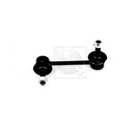 Asta/Puntone Sospensione ruote PER Mazda MX-5 III 1.8 93 KW 126 CV