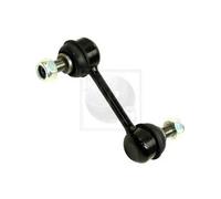 Asta/Puntone Sospensione ruote PER Mazda MX-5 III 2.0 118 KW 160 CV