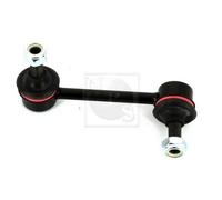 Asta/Puntone Sospensione ruote PER Mazda MX-5 III 2.0 118 KW 160 CV