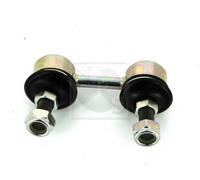 Asta/Puntone Sospensione ruote PER Mitsubishi GTO Coup 3.0 AWD 210 KW 286 CV