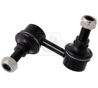 Asta/Puntone Sospensione ruote PER Mitsubishi L200 2.5 TD 4WD 98 KW 133 CV
