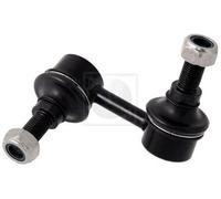 Asta/Puntone Sospensione ruote PER Mitsubishi L200 2.5 TD 4WD 85 KW 115 CV