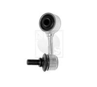 Asta/Puntone Sospensione ruote PER Mitsubishi Pajero II Canvas Top 3.0 V6 24V 13
