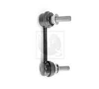 Asta/Puntone Sospensione ruote PER Nissan Maxima/Maxima QX V 3.5 190 KW 258 CV