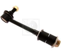 Asta/Puntone Sospensione ruote PER Nissan Patrol GR V 3.0 D 4x4 118 KW 160 CV