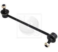 Asta/Puntone Sospensione ruote PER Nissan Patrol GR V 3.0 D 4x4 118 KW 160 CV