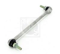 Asta/Puntone Sospensione ruote PER Nissan Versa I 1.6 81 KW 110 CV