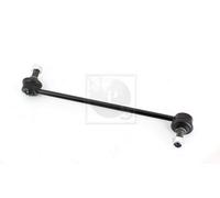 Asta/Puntone Sospensione ruote PER Chevrolet Captiva 2.0 D 93 KW 126 CV