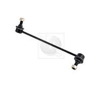 Asta/Puntone Sospensione ruote PER Peugeot 307 Break 1.6 BioFlex 80 KW 109 CV
