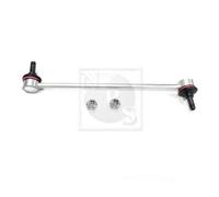 Asta/Puntone Sospensione ruote PER Suzuki Kizashi 2.4 4x4 131 KW 178 CV