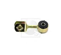 Asta/Puntone Sospensione ruote PER Toyota Hiace IV FURG. 2.4 D 58 KW 79 CV