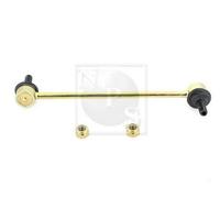 Asta/Puntone Sospensione ruote PER Toyota Highlander/Kluger 3.0 4WD 164 KW 223 C
