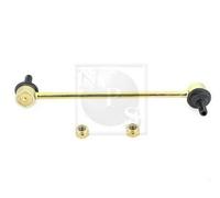 Asta/Puntone Sospensione ruote PER Toyota Camry Tre Vol 3.3 165 KW 224 CV