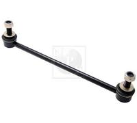 Asta/Puntone Sospensione ruote PER Toyota IQ 1.4 D-4D 66 KW 90 CV