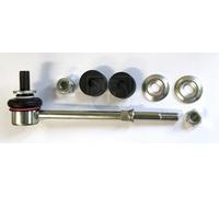 Asta/Puntone Sospensione ruote PER Toyota Land Cruiser 90 3.4i 24V 131 KW 178 CV