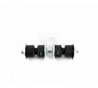 Asta/Puntone Sospensione ruote PER Toyota Paseo Coup 1.5 16V 66 KW 90 CV