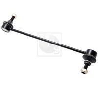 Asta/Puntone Sospensione ruote PER Vauxhall Vivaro A Combi 2.0 CDTi 66 KW 90 CV
