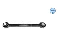 Asta/Puntone, Sospensione ruote posteriore per BMW 1 3 X1