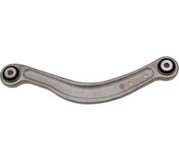 Asta/Puntone, Sospensione ruote posteriore per MERCEDES-BENZ CLASSE C CLASSE E C