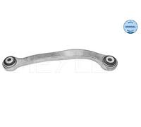 Asta/Puntone, Sospensione ruote posteriore per MERCEDES-BENZ CLASSE E CLS SL