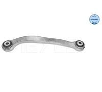 Asta/Puntone, Sospensione ruote posteriore per MERCEDES-BENZ CLASSE E CLS SL