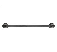 Asta/Puntone, Sospensione ruote REINHOCH RH05-4007 per FOCUS III 2 2011-2018