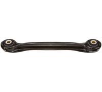 ASTA PUNTONE STABILIZZATORE THRUST ARM MERCEDES W202 E W124 JTS363