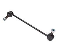 Asta/Puntone, Stabilizzatore 1. Assale anteriore sinistra per MERCEDES-BENZ VIAN
