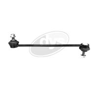 Asta/Puntone, Stabilizzatore 30-58432 DYS per PEUGEOT CITROËN