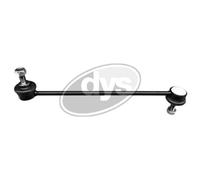 Asta/Puntone, Stabilizzatore 30-62718 DYS per PEUGEOT CITROËN FIAT