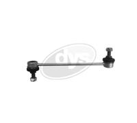 Asta/Puntone, Stabilizzatore 30-75633 DYS per OPEL SAAB