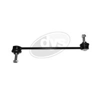 Asta/Puntone, Stabilizzatore 30-79892-5 DYS per RENAULT