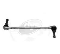 Asta/Puntone, Stabilizzatore 30-79892 DYS per RENAULT
