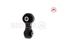 Asta/Puntone, Stabilizzatore 37066 SIDEM per AUDI PORSCHE