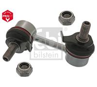 ASTA/PUNTONE STABILIZZATORE 48840-14030 PER TOYOTA SUPRA 3.0 1993-2002