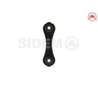 Asta/Puntone, Stabilizzatore 5065 SIDEM per RENAULT