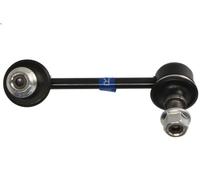 Asta/Puntone, Stabilizzatore 555 SL-7845R-M per PAJERO II (V3_W) 3.2 2005-