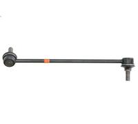 Asta/Puntone, Stabilizzatore 555 SL-H270L per RENAULT KOLEOS I (HY_) 2 2008-2013