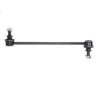 Asta/Puntone, Stabilizzatore 555 SL-N150L-M per KOLEOS I (HY_) 2 2008-2013