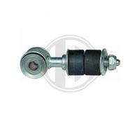 ASTA/PUNTONE STABILIZZATORE 60570627 PER FIAT TIPO TEMPRA BRAVO I BRAVA COUPE