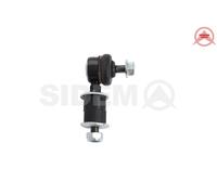 Asta/Puntone, Stabilizzatore 77060 SIDEM per SUZUKI SUBARU